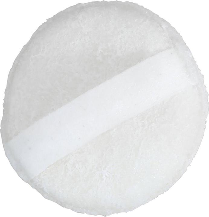 Produktbild Spongellé Travel Buffer - Rose