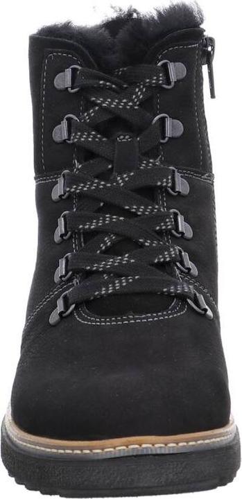 Actual product image Waldläufer boots (37)