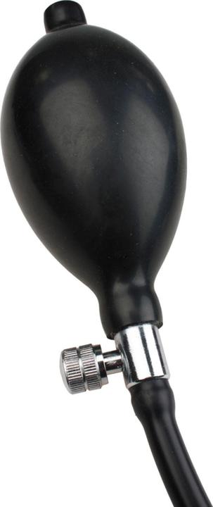 Produktbild Shots Inflatable Silicone Plug