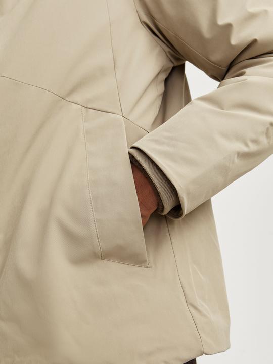 Image du produit Jack & Jones Keen (XL)