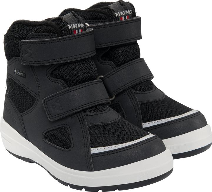 Produktbild Viking Spro Warm GTX 2V (22)
