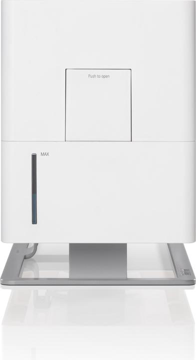 Actual product image Stadler Form Oskar big (100 m²)