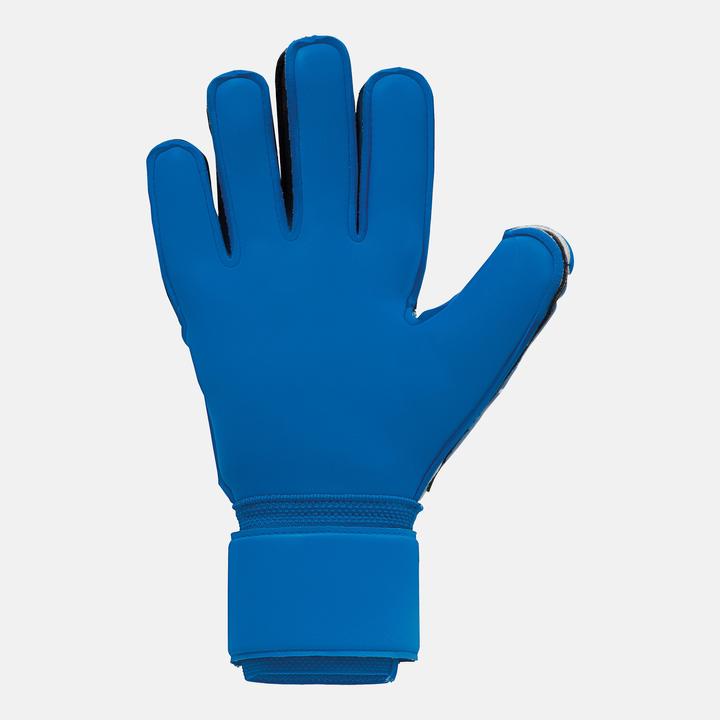 Immagine prodotto Uhlsport Guanti da portiere AQUASOFT (10.5)