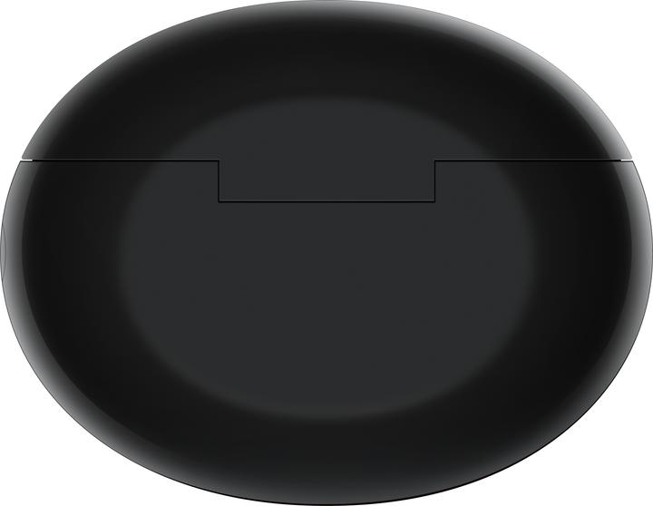 Immagine prodotto Huawei Freebuds 4i (ANC, 10 h, Senza fili)