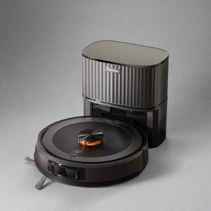 Actual product image Teendow D10S MAX