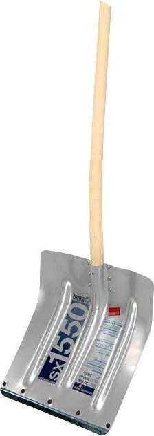 Actual product image Ammann Werkzeuge Nano