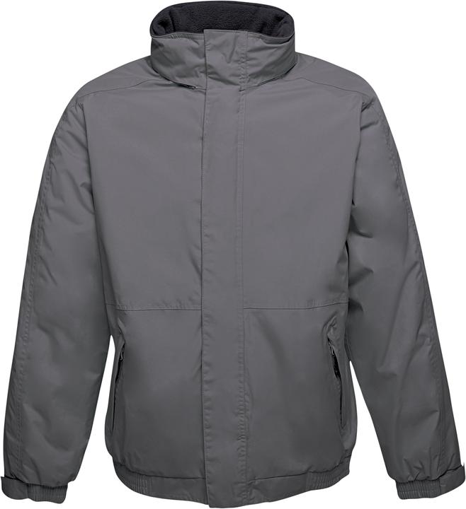 Image du produit Regatta Veste Dover coupe-vent imperméable (XXL)
