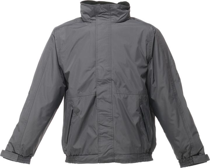 Image du produit Regatta Veste Dover coupe-vent imperméable (XXL)