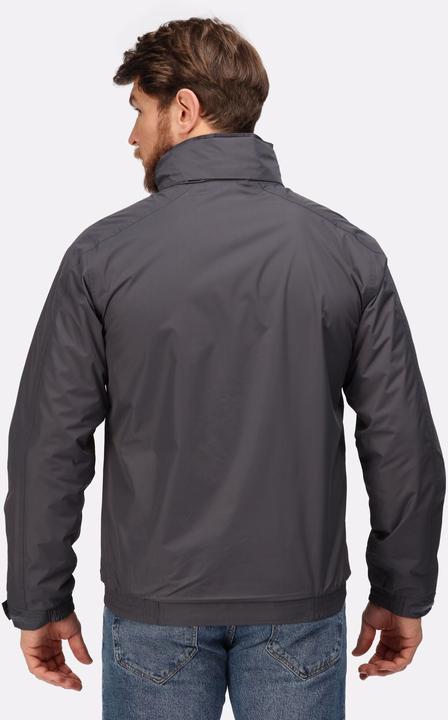 Image du produit Regatta Veste Dover coupe-vent imperméable (XXL)