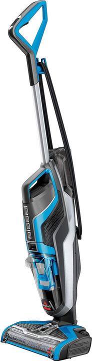 Actual product image Bissell CrossWave