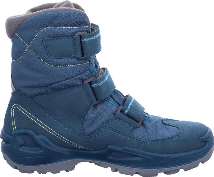 Produktbild Lowa Milo GTX HIGH (38)