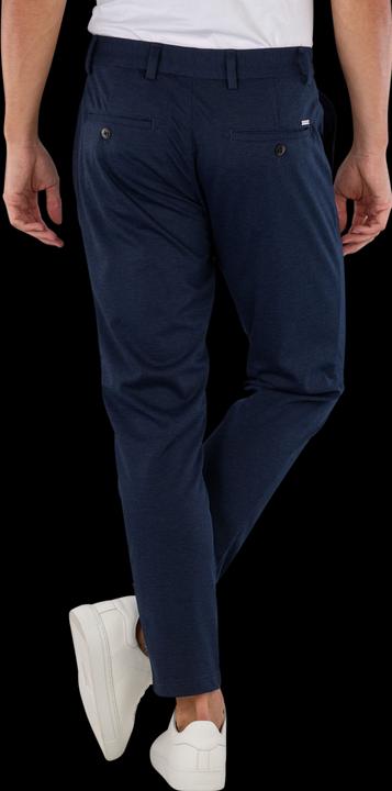 Actual product image Jack & Jones Marco Cooper Chino (W36/L32)