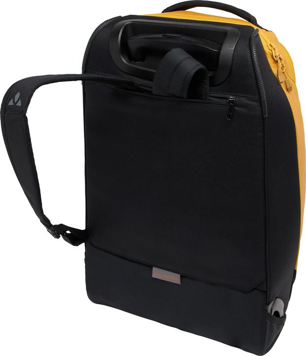 Actual product image Vaude CityTravel (29 l)