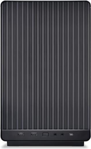 Image du produit Lian-Li A3-mATX (mATX, Micro-ITX)