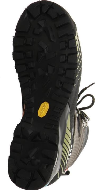 Immagine prodotto Scarpa Ribelle Lite HD Schuhe (44.5)