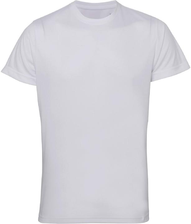 Actual product image Tri Dri Performance T-shirt (116)