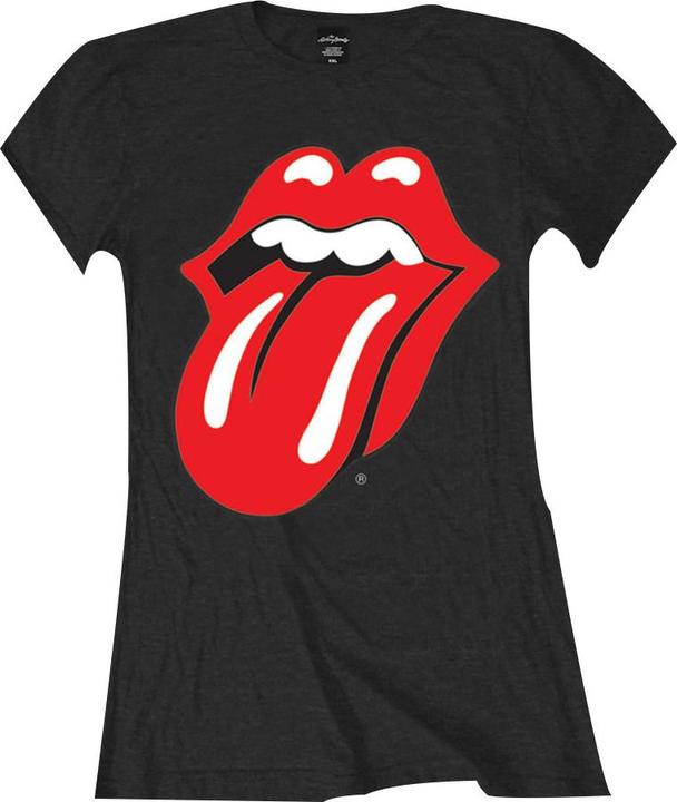 The Rolling Stones Classic TShirt