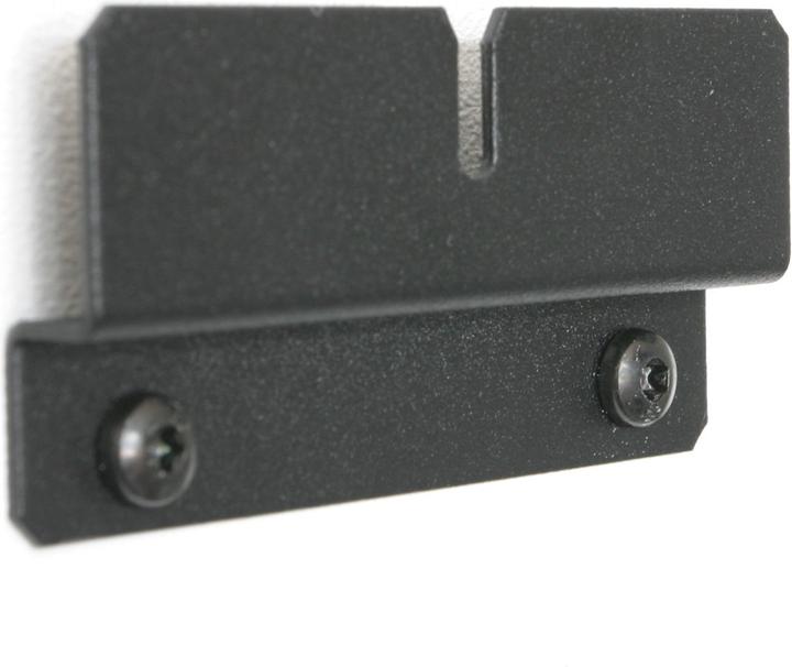 Produktbild Revox Wandhalterung flach