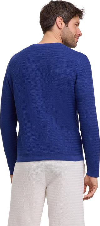 Immagine prodotto Falke SEL Linen Blend Crew Neck m (S)