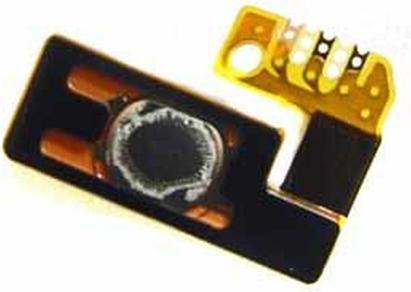 Immagine prodotto Samsung CHIAVE DI ACCENSIONE (GT 9100) (GT-I9100)
