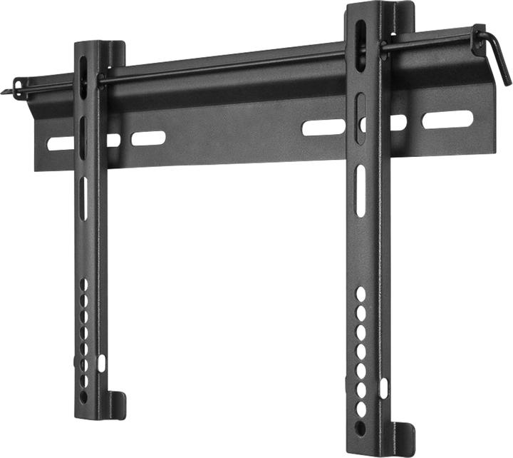 Immagine prodotto Goobay EasyFix ultrasottile L (Muro, 58", 45 kg)