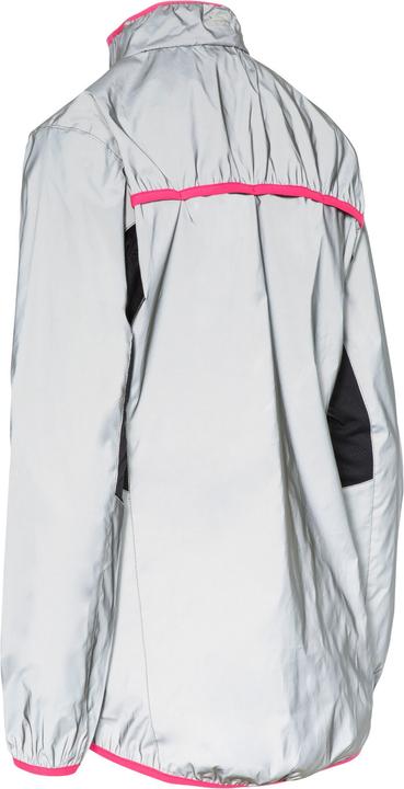 Produktbild Trespass UTTP2970 P (XL)