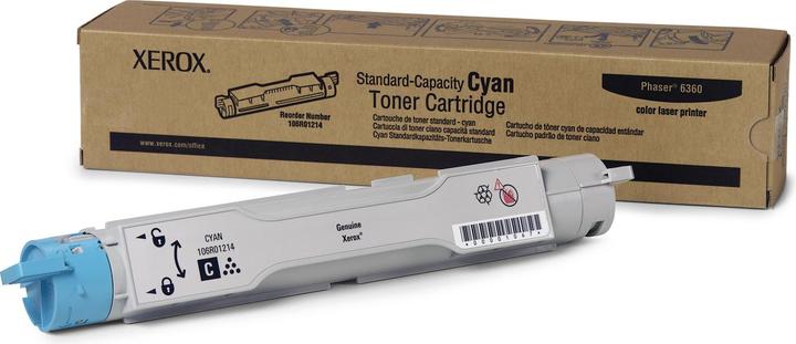 Xerox 106r01214 (C)