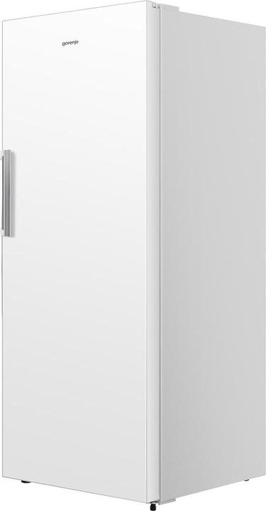 Actual product image Gorenje FNC717DAW5 NoFrost (Stand-alone, 384 l)