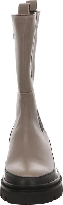 Produktbild Gabor Boots 91.834.29 (37.5)