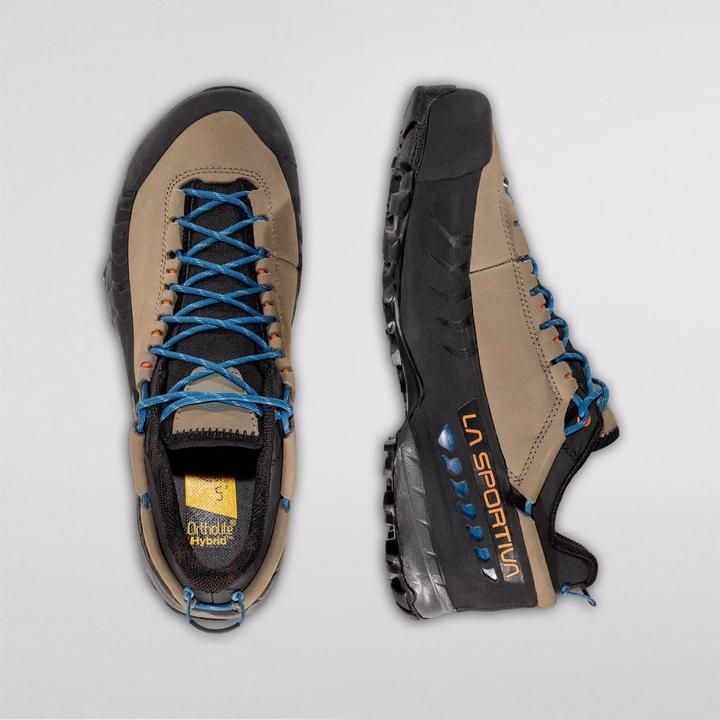 Actual product image La Sportiva TX5 Low GTX (41.5)