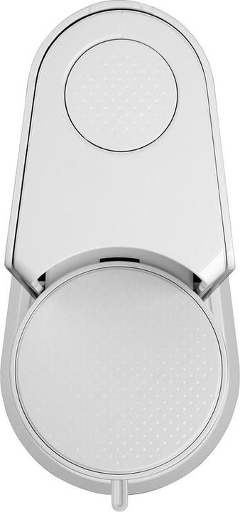 Produktbild SodaStream Duo