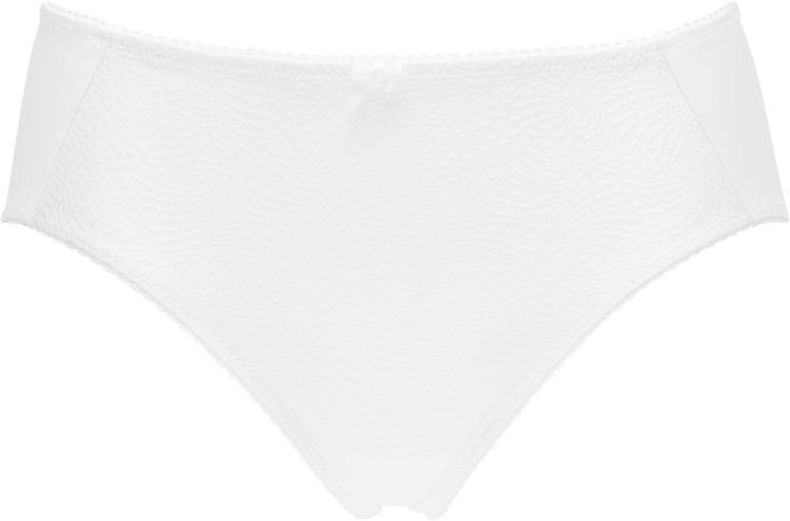 Image du produit Felina Serenada Mini Slip (40, L, Une unité par pack)