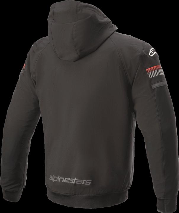 Image du produit Alpinestars Sektor V2 Tech Hoodie (Hommes, S)