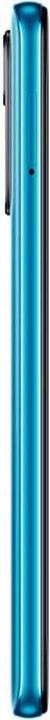 Image du produit Xiaomi Poco M4 Pro (128 Go, Cool Blue, 6.60", Double SIM, 50 Mpx, 5G)
