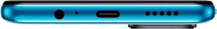 Image du produit Xiaomi Poco M4 Pro (128 Go, Cool Blue, 6.60", Double SIM, 50 Mpx, 5G)
