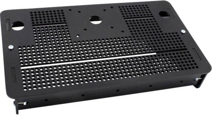 Produktbild Tinkerforge Werkbank Kit