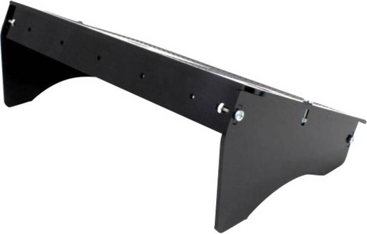 Produktbild Tinkerforge Werkbank Kit