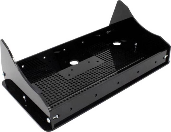 Produktbild Tinkerforge Werkbank Kit