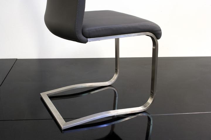 Produktbild Robas Lund Arco
