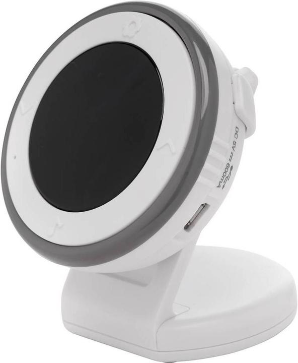 Reer Proiettore Baby Monitor (650 m)
