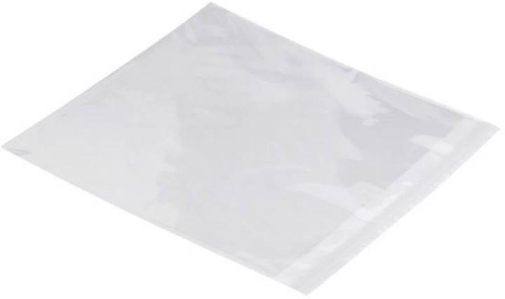 Image du produit Oehlbach Pochettes pour tourne-disques (Couvercle pour tourne-disque)