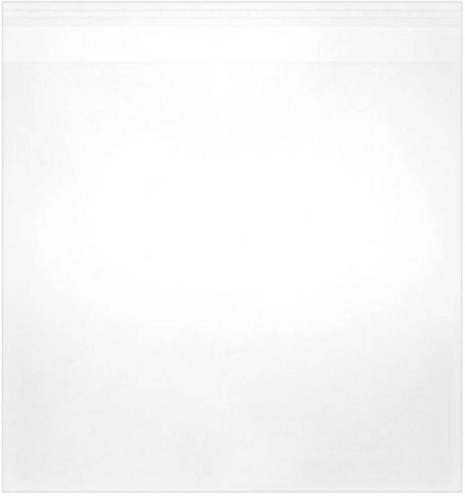 Image du produit Oehlbach Pochettes pour tourne-disques (Couvercle pour tourne-disque)