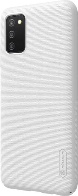 Image du produit Nillkin Série bouclier super dépoli (Samsung Galaxy A03s)