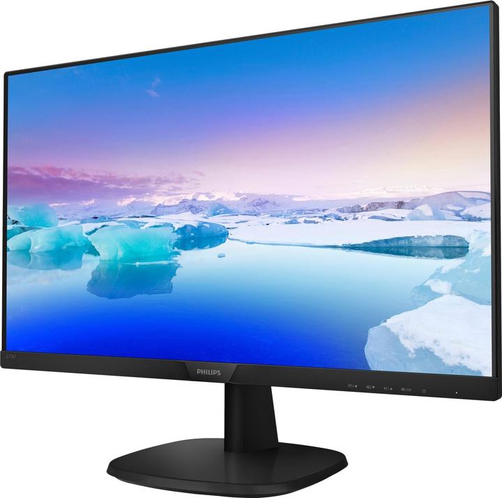 Produktbild Philips 273V7QJAB/00 (1920 x 1080 Pixel, 27")