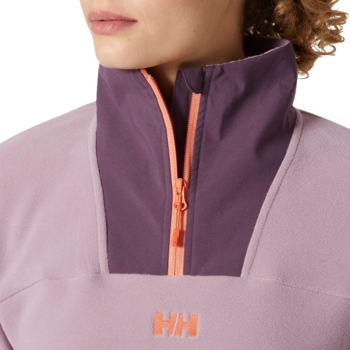 Produktbild Helly Hansen Daybreaker (L)