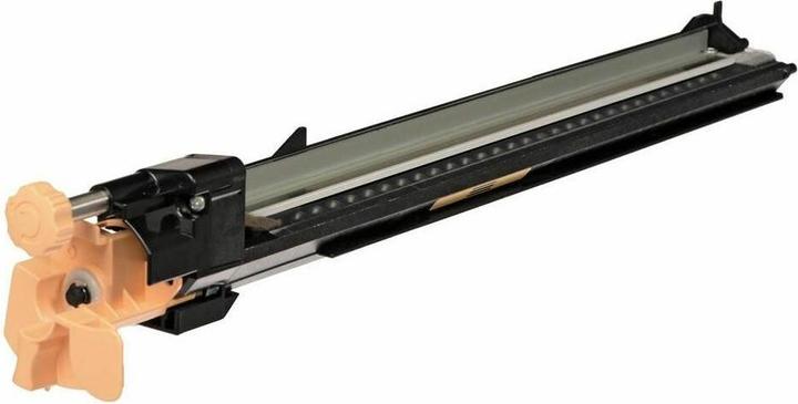 Immagine prodotto Xerox IBT Tape Cleaner 108R01036