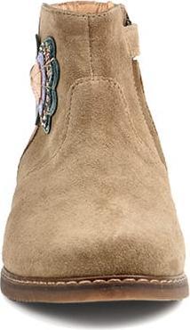 Actual product image Pom D'api 4557006 (29)