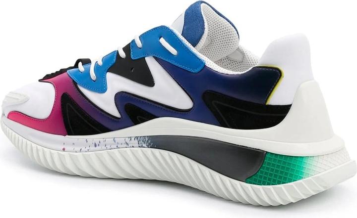 Immagine prodotto Valentino Sneakers Garavani Wade Runner (39)