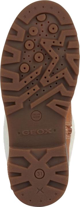 Actual product image Geox Stiefel (32)