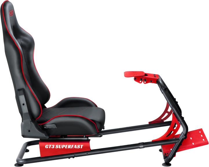 Image du produit Oplite GT3 Superfast V2